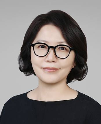 Kim