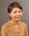 Jeonghyun Kim