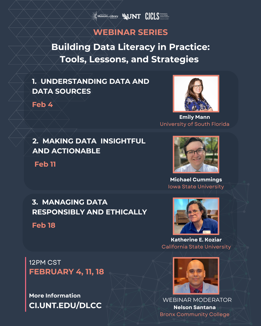 webinar2 flyer