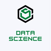 WDS logo