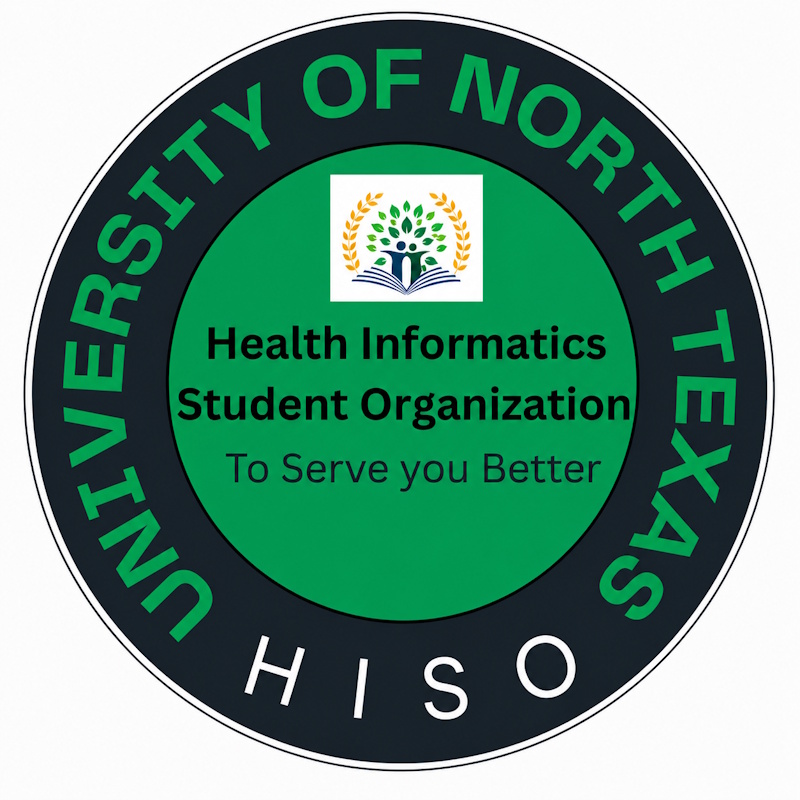 HISO logo