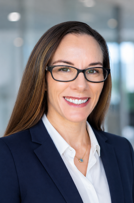 Dr. Angela Alvarado