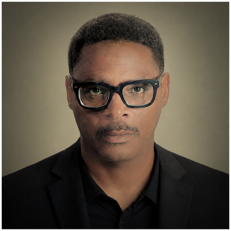 Dr. Craig Drayden