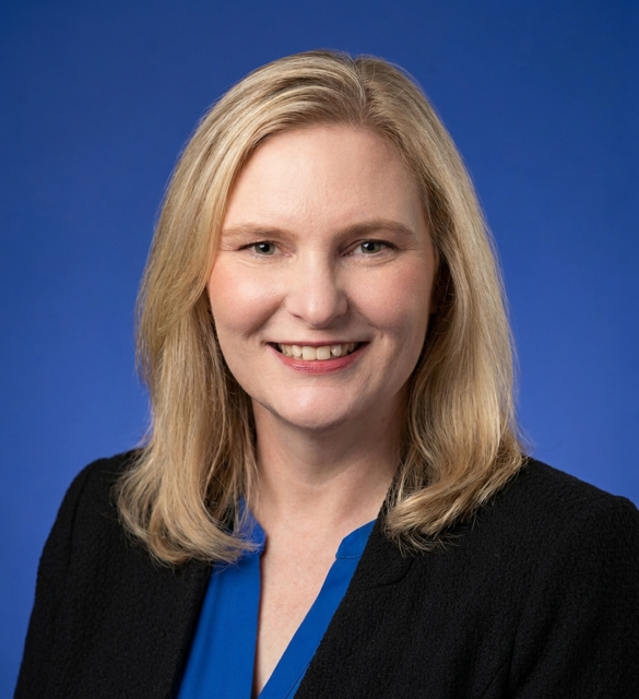 Dr. Jodi Philbrick