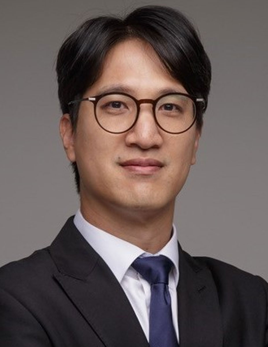 Heejun Kimsa