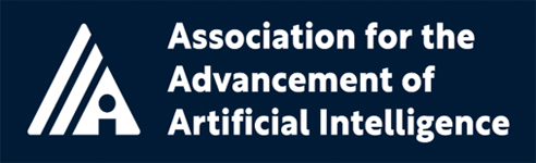 American Medical Informatics Association (AMIA)