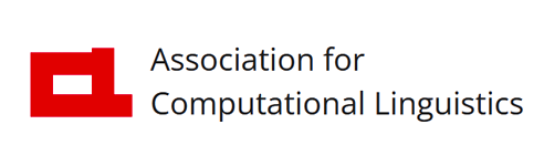 Association for Computational Linguistics (ACL)