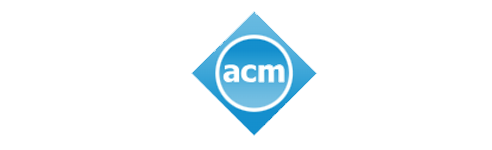 Association for Computing Machinery (ACM)