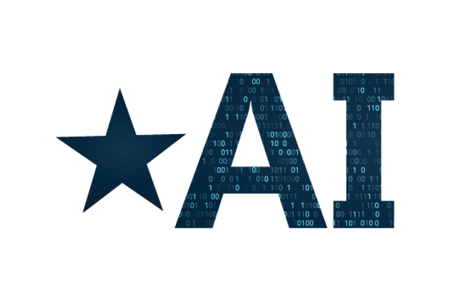 Dallas AI Logo