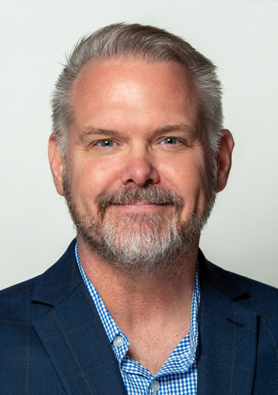 Greg Lambert