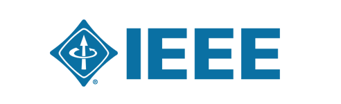 Institute of Electrical and Electronics Engineers (IEEE)