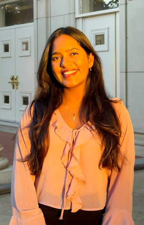 Johannas Meela Katikala