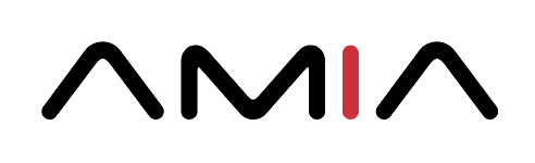 American Medical Informatics Association (AMIA)
