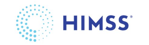 Healthcare Information and Management Systems Society (HIMSS)