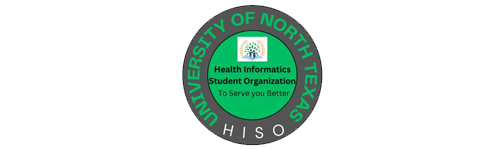 Health Informatics Student Organization (HISO)