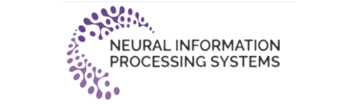 NeurIPS Foundation Logo