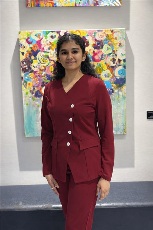 Shivani
