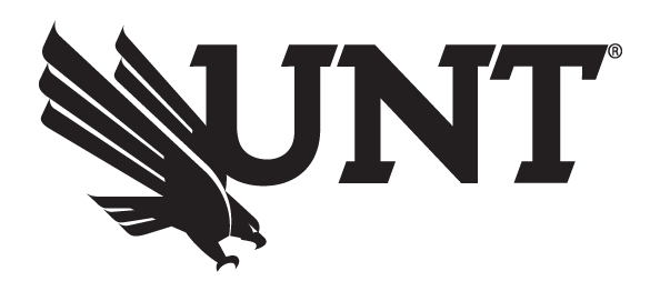 UNT Logo