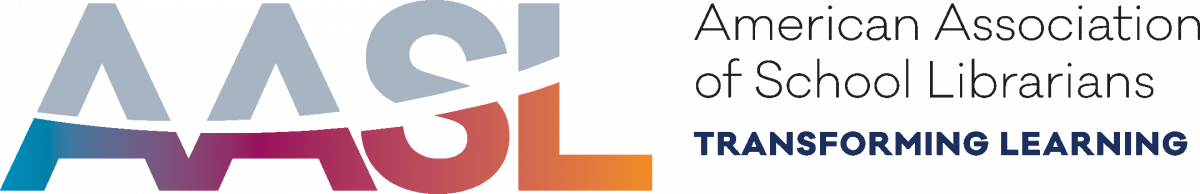 AASL Logo