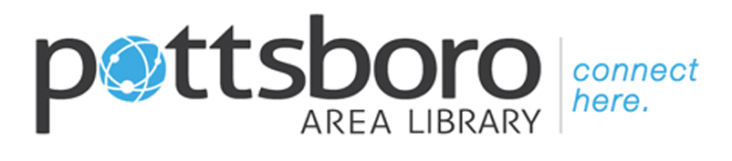 Pottsboro Area Library