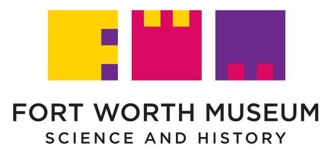 Fort Worth Museum of Science and History