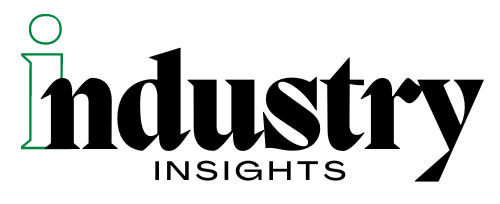 Industry Insights Logo