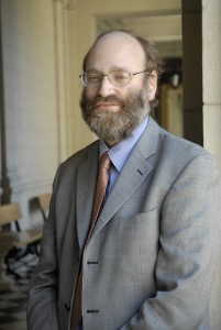 Miguel Nussbaum