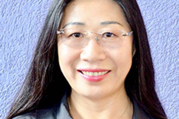 Dr_Lin Dr_Lin.jpg