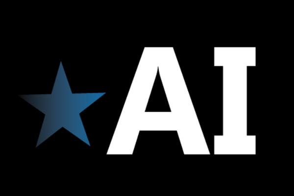 Dallas AI Logo