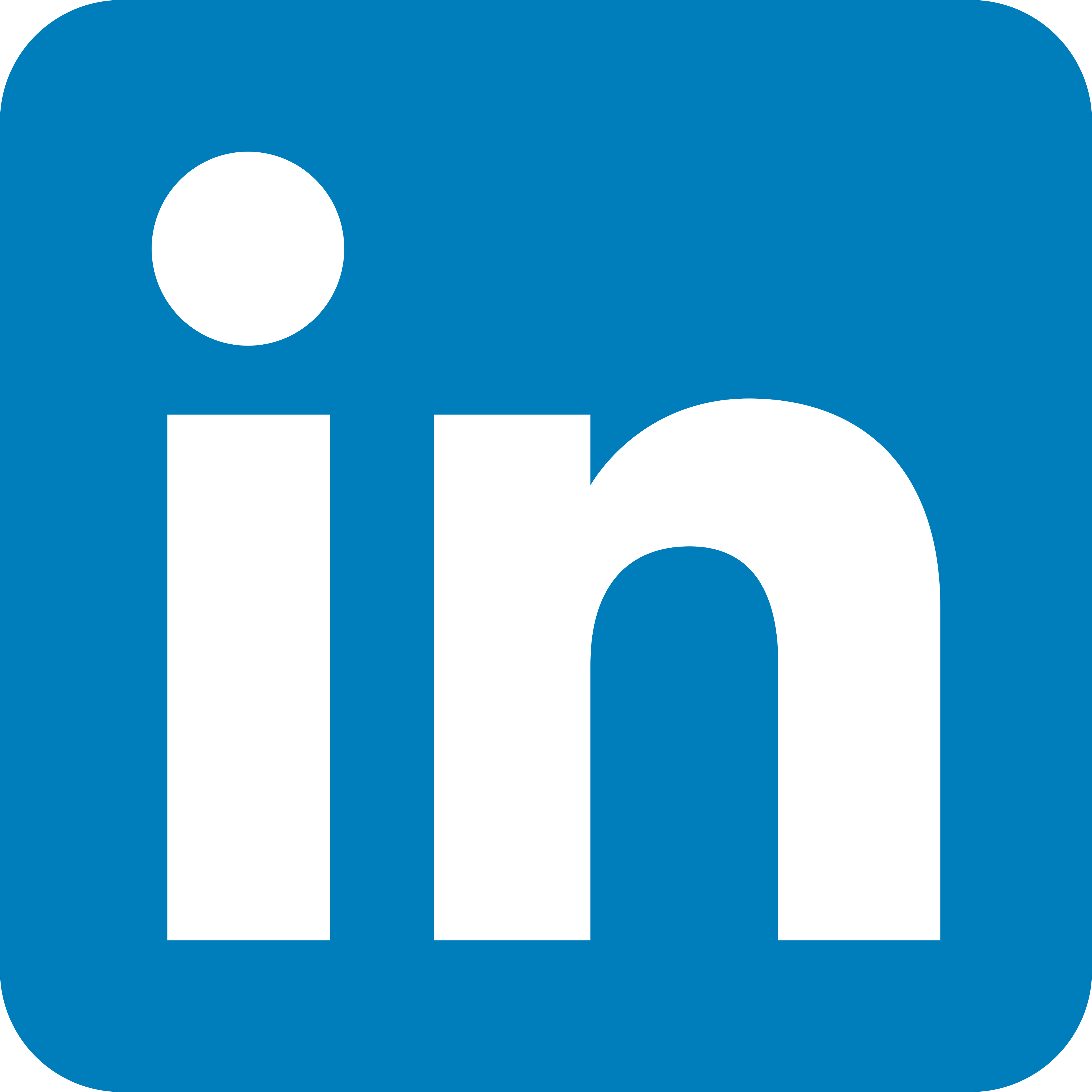 linked-in-icon
