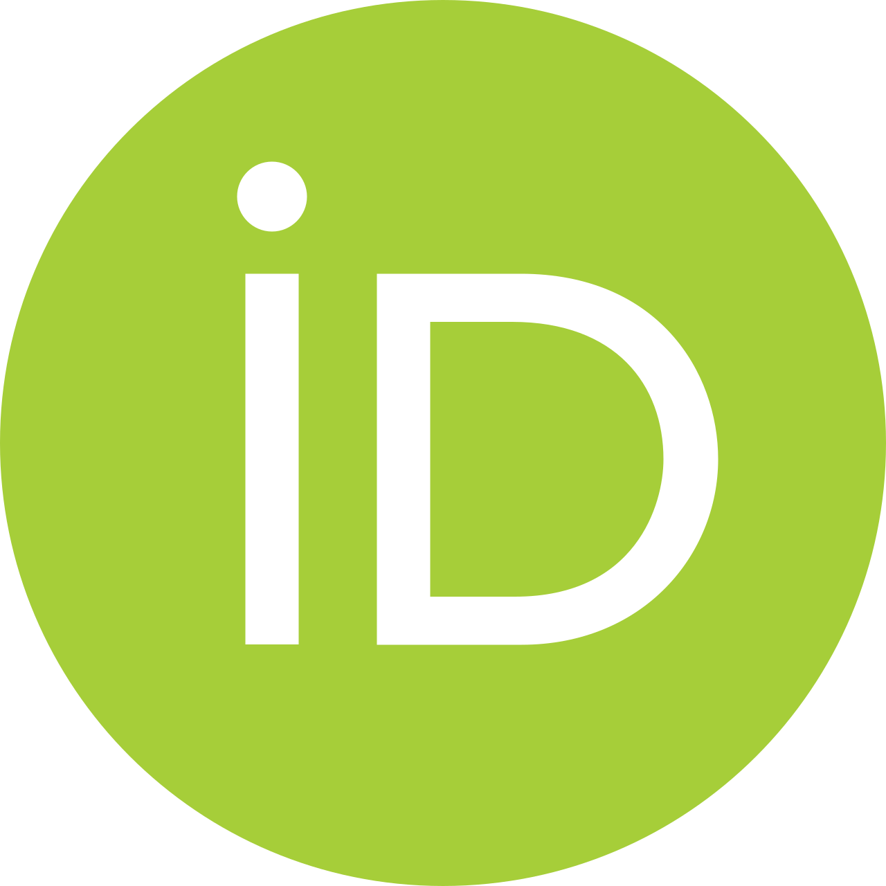 orcid-icon